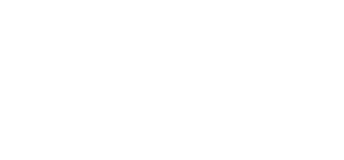 Mpi