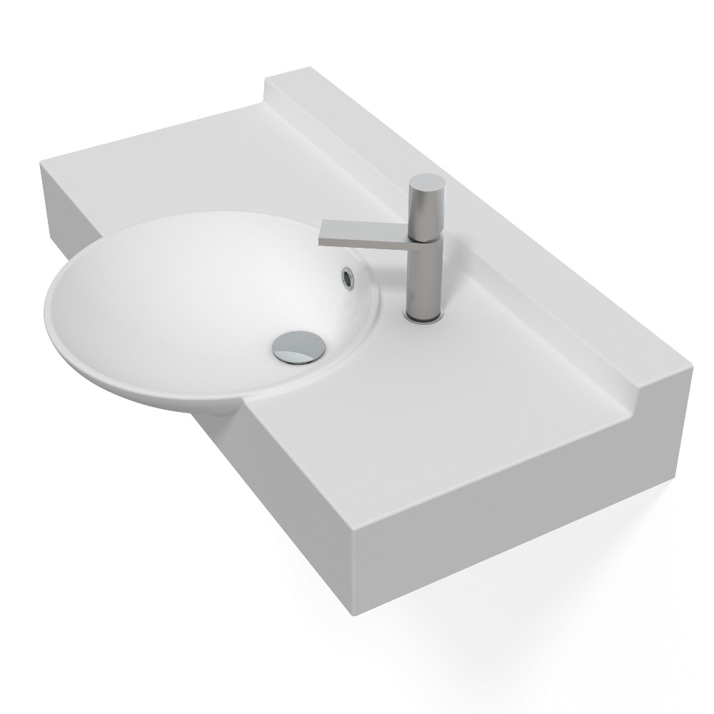 Aix 900 Image